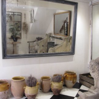 Wow factor mirror!