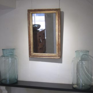 18th Century mirror