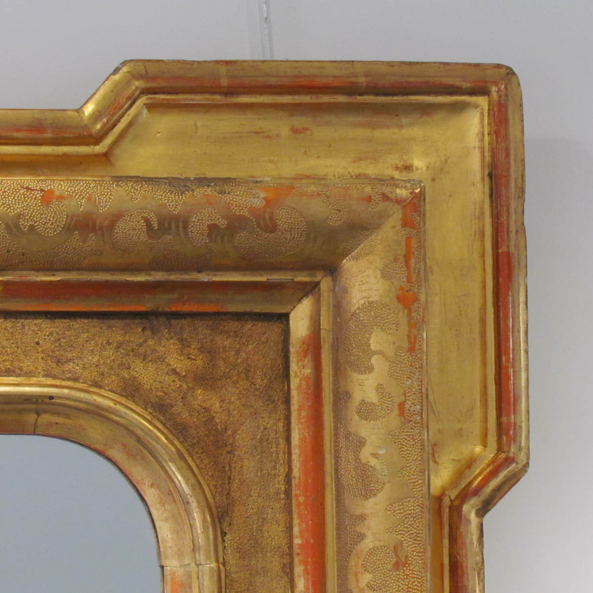 Specchio Magnifico - Image 3