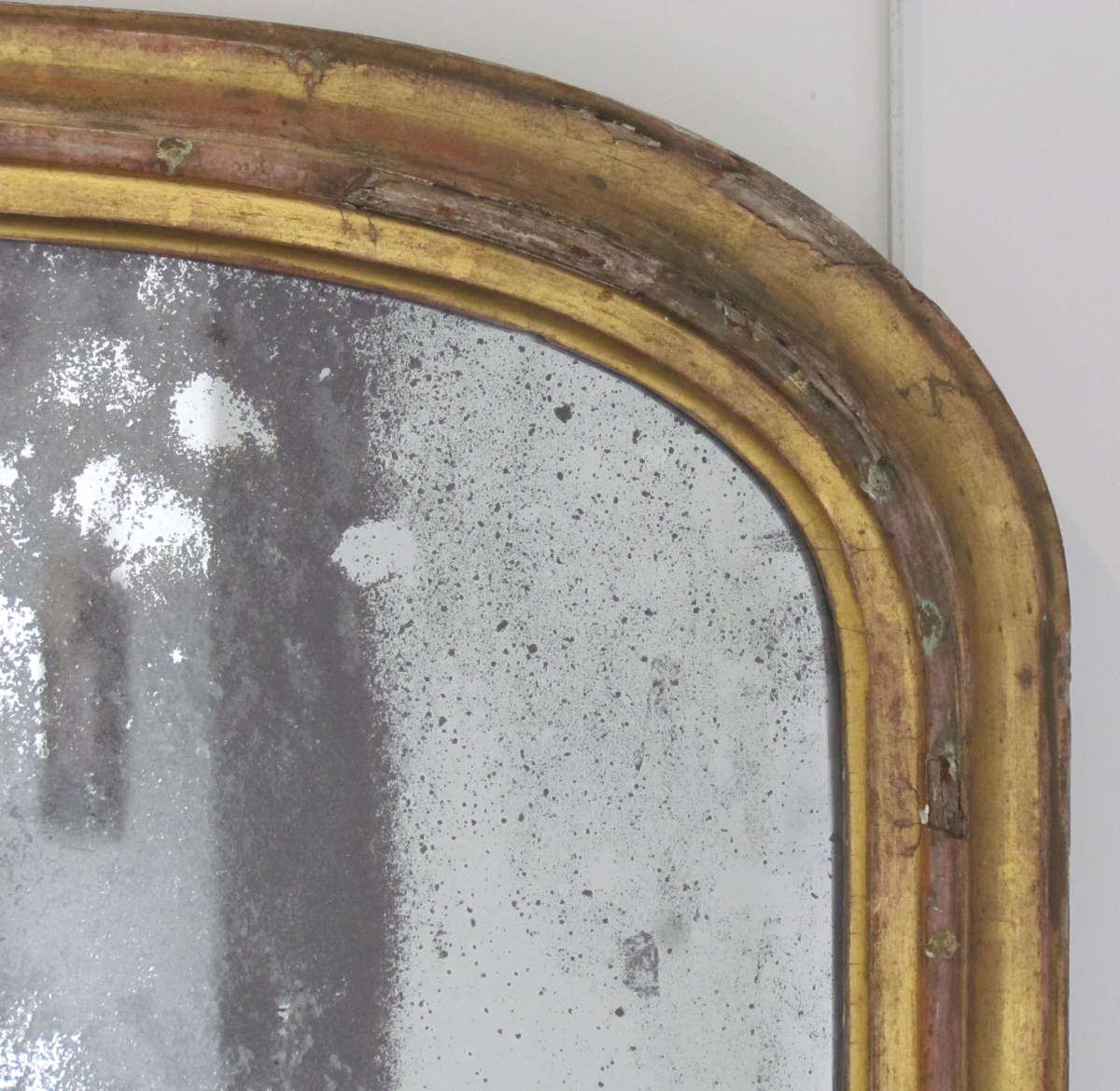 Time travel mirror - Image 2